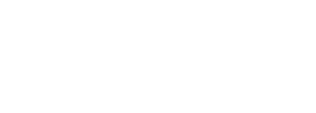 Street Meet Logo