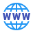 Website Icon
